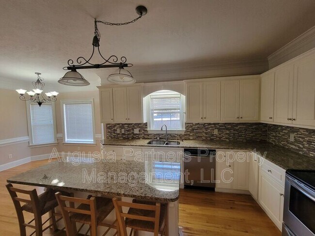 Building Photo - 4370 Wax Myrtle Ct