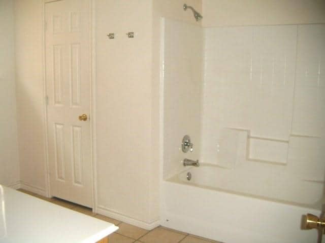 Building Photo - 330 Windjammer Rd