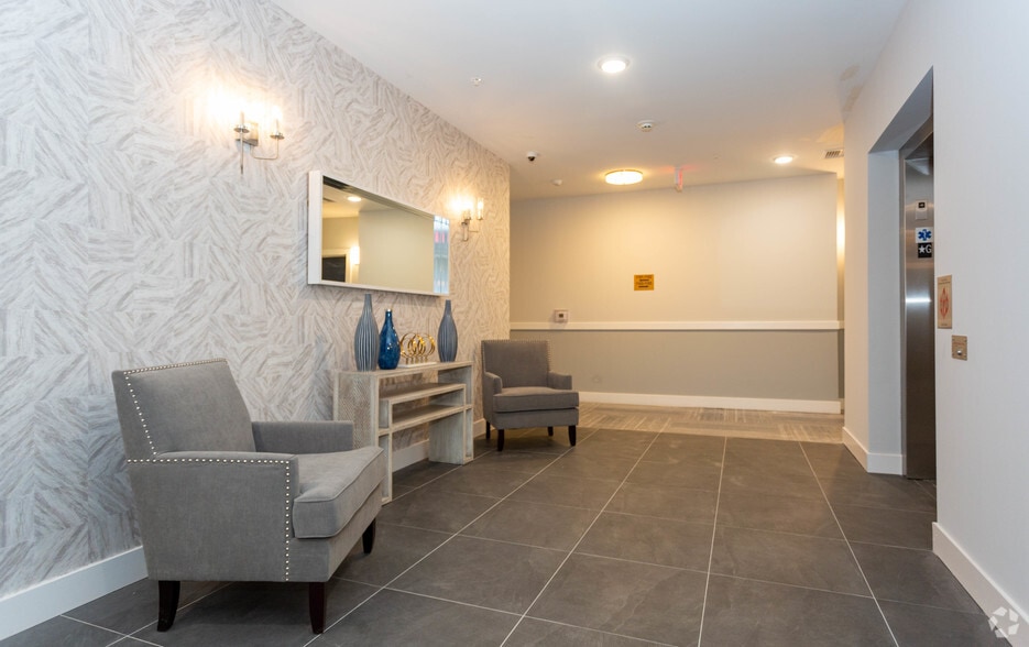 Washington Promenade 546 Washington Ave Dumont NJ 07628 Apartment Finder