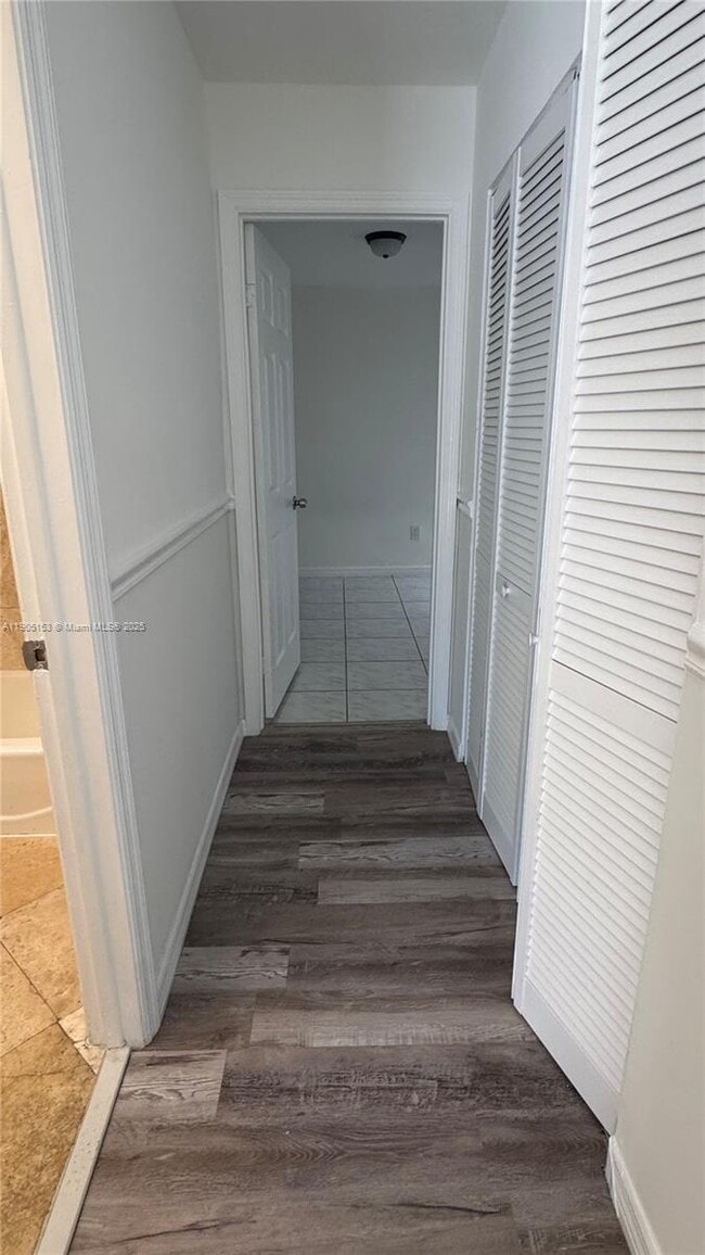 Building Photo - 11434 SW 185th St