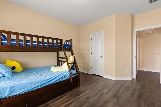 Building Photo - 7231 Sangalla Dr