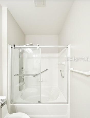 Building Photo - 4221 W Spruce St