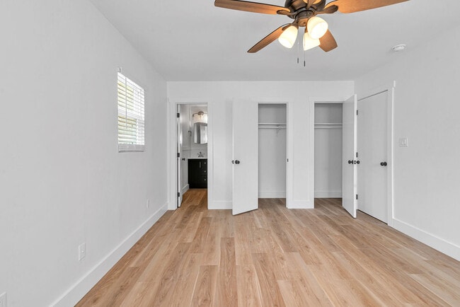 Building Photo - 374 Union Chapel Church Rd