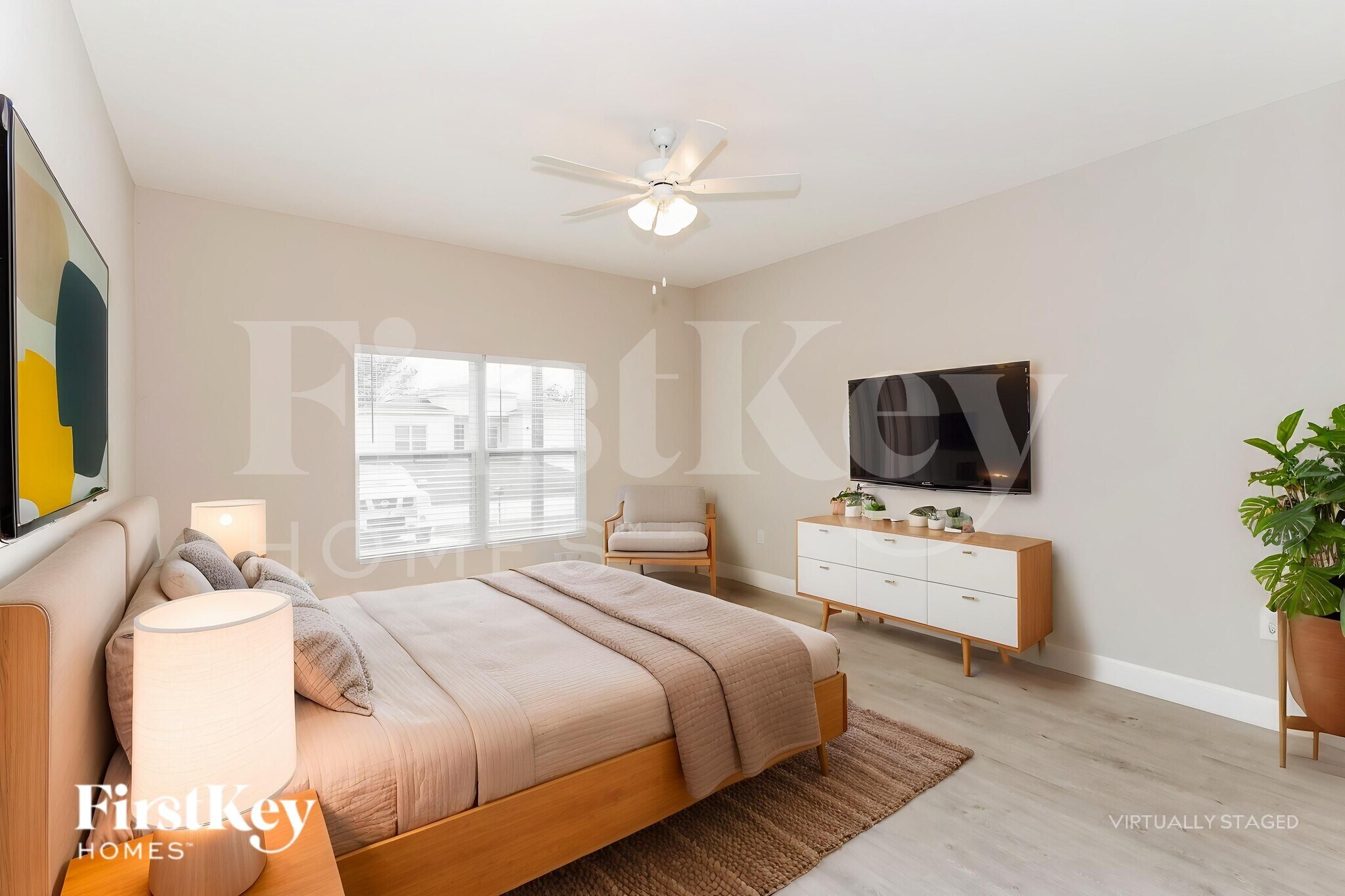 Building Photo - 135 Ferguson St