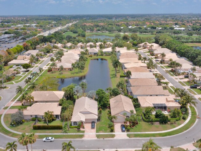 Building Photo - 7676 Eagle Point Dr
