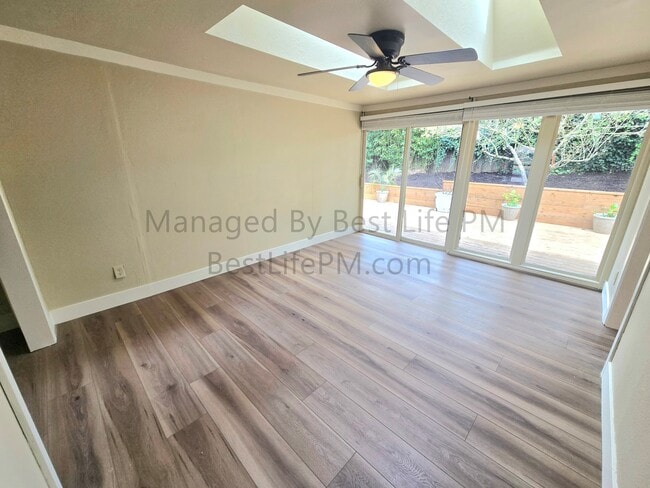 Building Photo - 150 Narain Ct