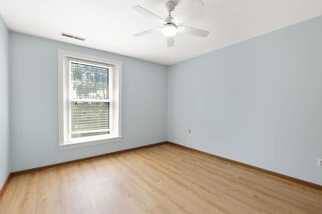 Building Photo - 515 Wabash Ave