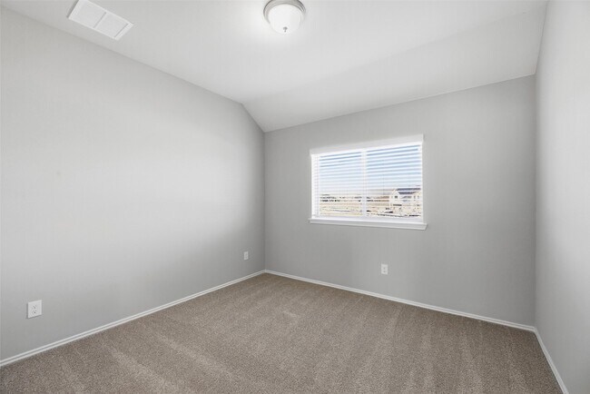 Building Photo - 218 Twilight Mdw Wy