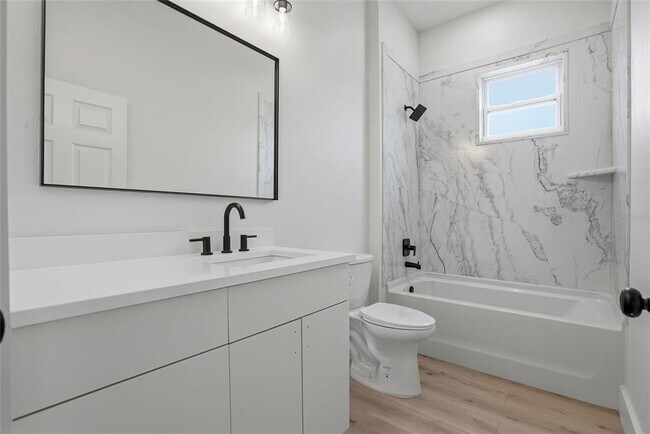 Building Photo - 11256 Salters St