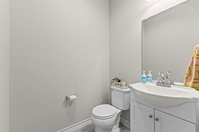 Building Photo - 11704 Prado Ranch Blvd
