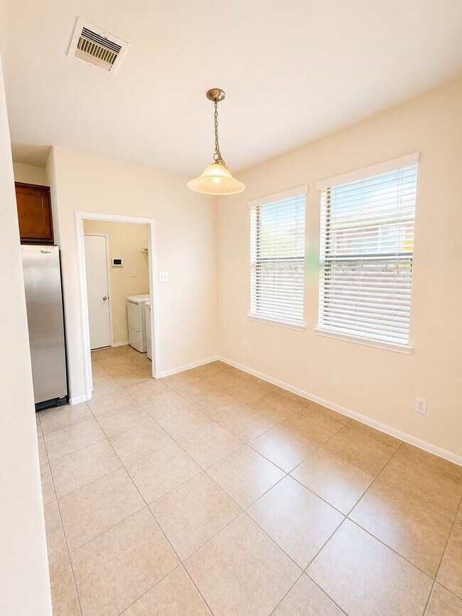 Building Photo - 11715 Pureli Ct