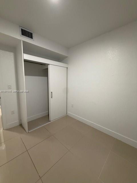 Building Photo - 25870 SW 144th Ct