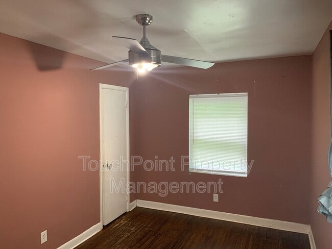 Building Photo - 3606 Morris Field Dr