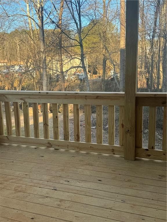 Building Photo - 114 McWhirter Pl