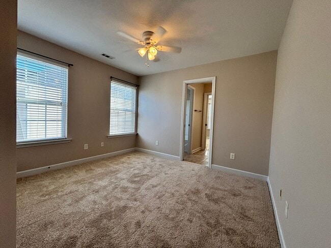 Building Photo - Stunning 5-Bedroom House near Stallings with Fenced in Yard