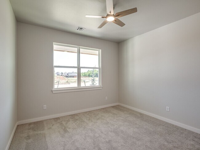 Building Photo - 12900 NW 143rd St