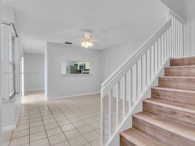 Building Photo - 11050 Nautilus Dr