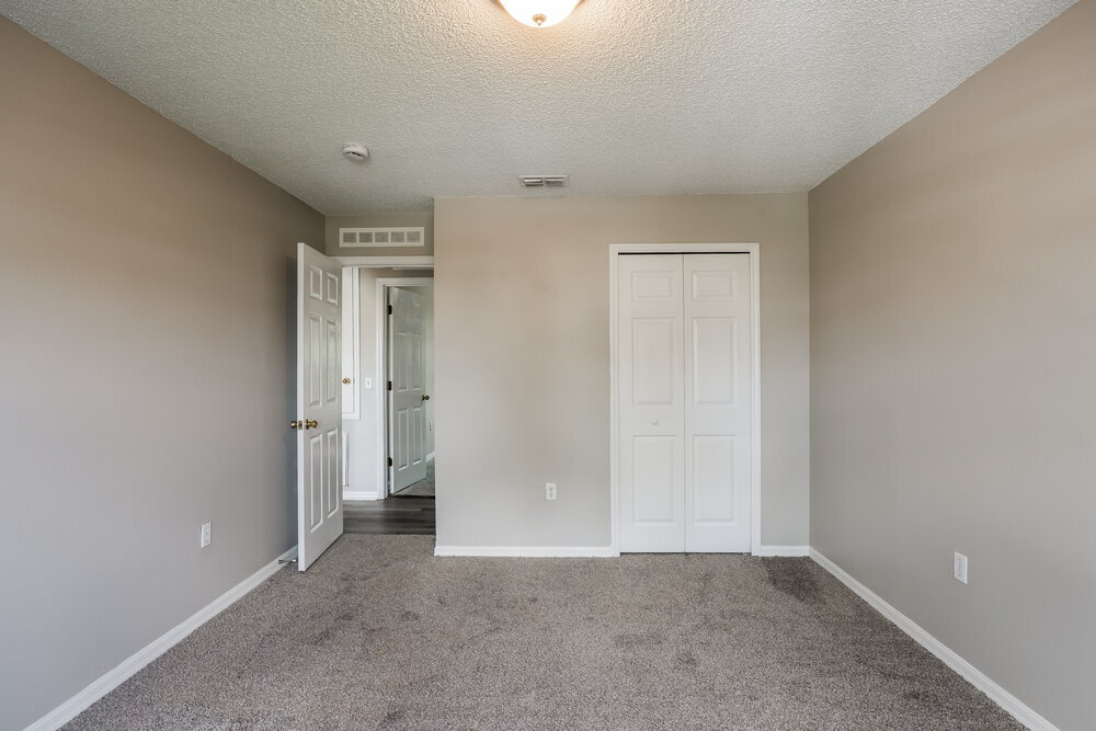 Building Photo - 2987 Elbib Dr