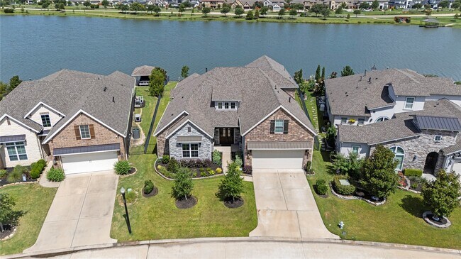 Building Photo - 10823 Painted Crescent Ct