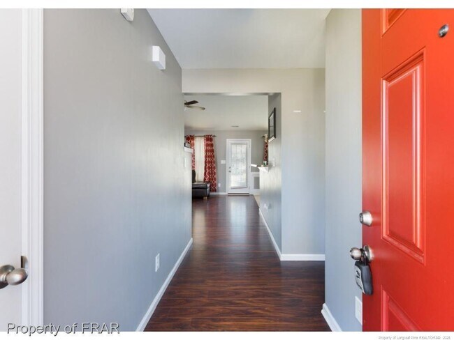 Building Photo - 476 Blackhawk Lane