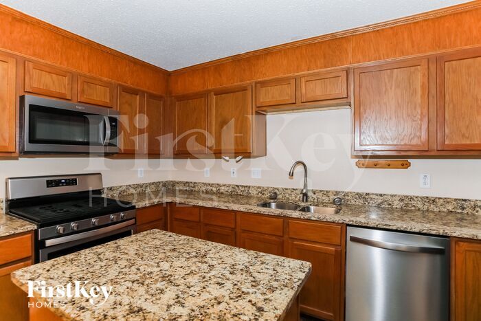 Building Photo - 4368 Onyx Dr