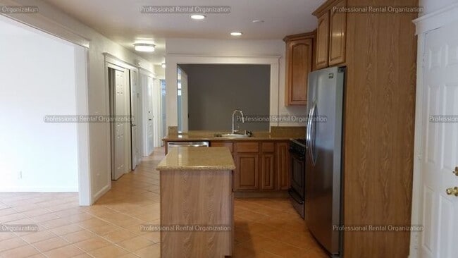 Building Photo - Coming Soon!! One of Napa's finest