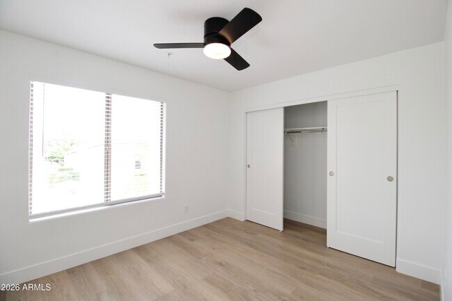 Building Photo - 15019 N 100th Way