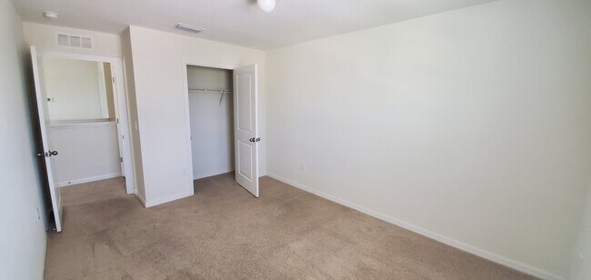 Front, Bedroom #1 - 7583 Tuscan Bay Cir
