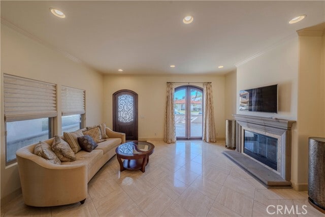 Building Photo - 525 15th St