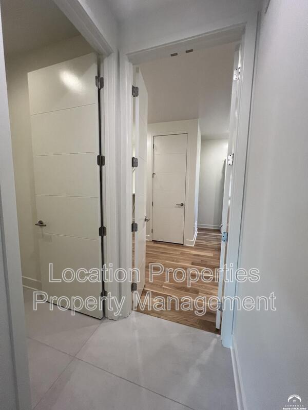 Building Photo - 1840 Quail Creek Dr