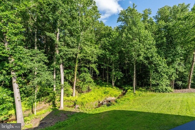 Building Photo - 10899 Woodland Falls Dr