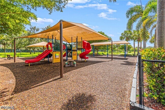 Building Photo - 12301 Jewel Stone Ln