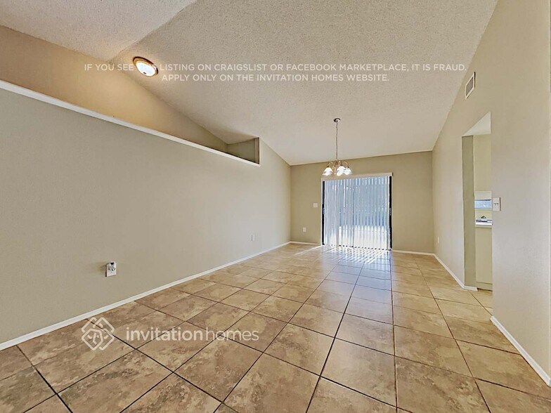 Building Photo - 494 Still Meadows Cir W