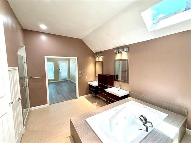 Building Photo - 1410 Indian Lake Trail