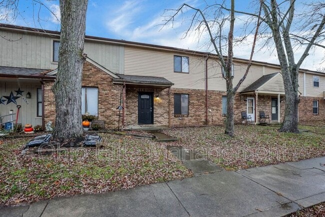 Building Photo - 4762 Ransey Ct