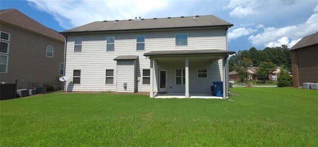 Building Photo - 936 Tama Hill Ct