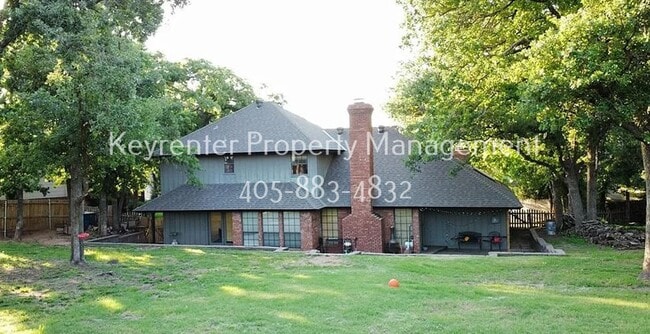 Building Photo - 1408 Fox View Ct