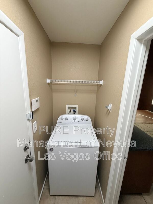 Building Photo - 3109 Manti Peak Ave