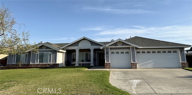 Primary Photo - 29310 Jarrell Ct