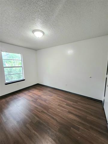 Building Photo - 4222 Bernice St