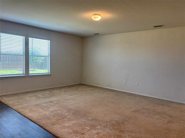 Building Photo - 1513 Waggoner Dr
