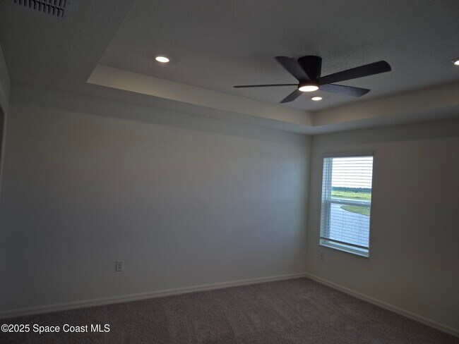 Building Photo - 3608 Grappler Cir SE