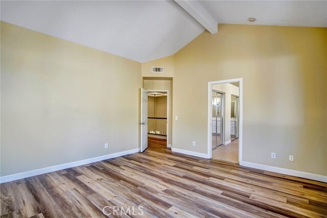 Building Photo - 23985 Nicole Way