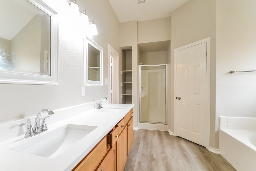 Building Photo - 109 Magnolia St