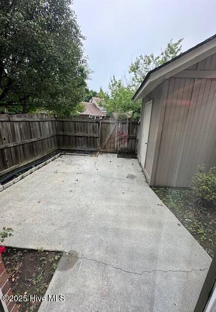Building Photo - 1861 Quail Ridge Rd