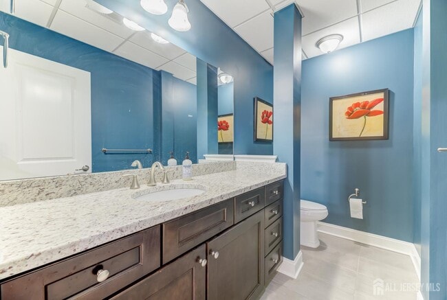 Building Photo - 6 Michelangelo Dr