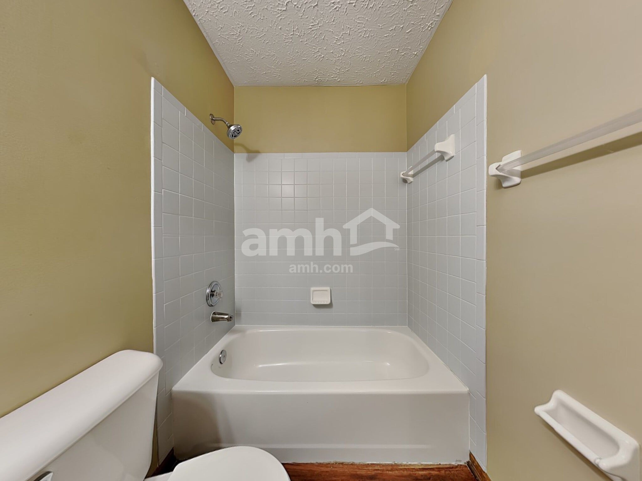 Building Photo - 6334 Tara Brooke Ct