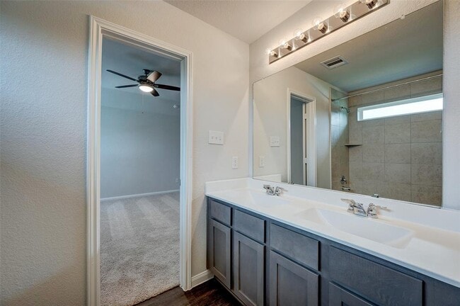 Building Photo - 3030 Orchid Ranch Dr