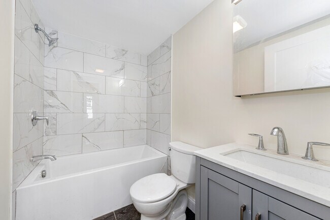 Building Photo - 63 Bradbury Ave