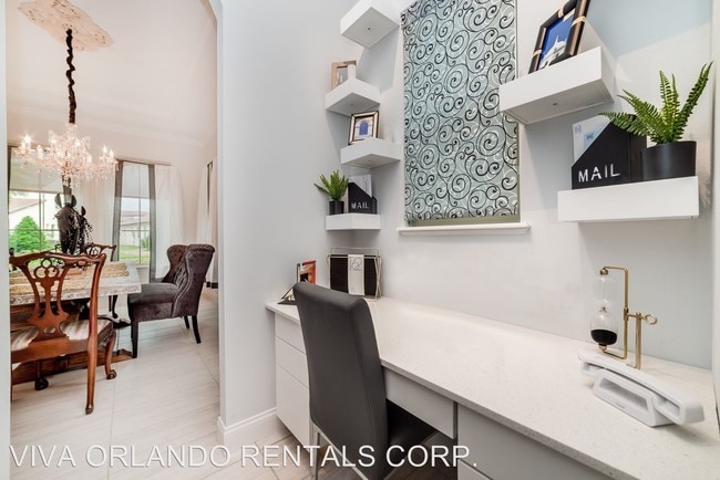 Building Photo - 10793 Royal Cypress Way